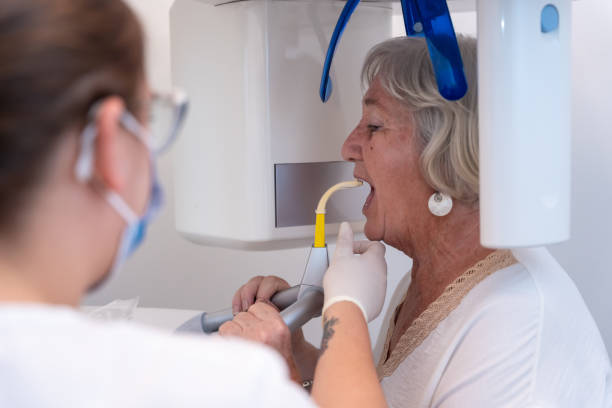 Best Emergency Denture Repair in Dayton, OH